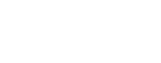 Cafe & Brunch