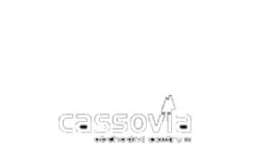 Olive Cassovia