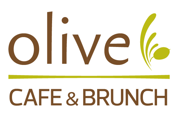 Olive Cafe & Brunch